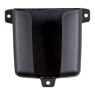  Wall Mount for Blue Smart IP65 Charger 12/10, 12/15, 24/8