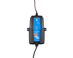  Wall Mount for Blue Smart IP65 Charger 12/25, 24/13-foto3