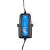 Настенный держатель Wall Mount for Blue Smart IP65 Charger 12/25, 24/13