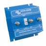 Argodiode 160-2AC 2 batteries 160A