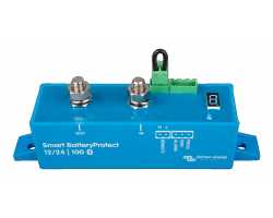 Smart BatteryProtect 12/24V-100A-foto2