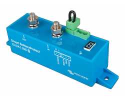 Smart BatteryProtect 12/24V-100A-foto3