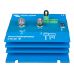 Защита батареи от разряда Smart BatteryProtect 12/24V-220A BPR122022000