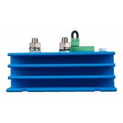 Smart BatteryProtect 12/24V-220A
