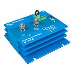 Smart BatteryProtect 48V-100A