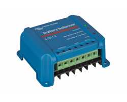 Battery balancer-foto3