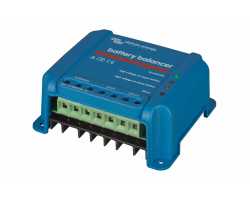 Battery balancer-foto4