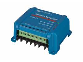 Battery balancer-foto4