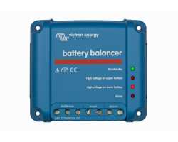 Battery balancer-foto5