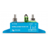 Battery Protect 12/24V 65A