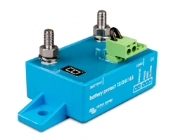 Battery Protect 12/24V 65A-foto2