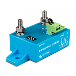 Battery Protect 12/24V 65A