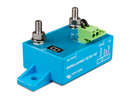 Battery Protect 12/24V 65A-foto2