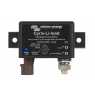 Cyrix-Li-load 12/24V-120A