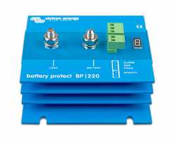 BatteryProtect 12/24V-220A-foto3