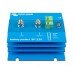 Защита батареи от разряда  BatteryProtect 12/24V-220A BPR000220400