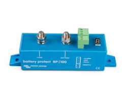 Battery Protect 48V-100A-foto2