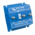 Батарейные изоляторы Victron Energy Argodiode 80-2AC 2 batteries 80A ARG080201000 (R)