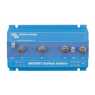 Argofet 200-2 Two batteries 200A