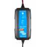 Blue Smart IP65 Charger 24/5 + DC connector