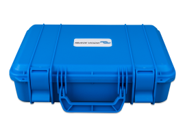 Case for BPC chargers and accessories-foto3