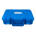 Кейс для зарядного устройства серии Blue Smart Charger
