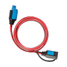 2 meter extension cable