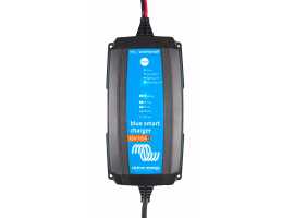 Blue Smart IP67 Charger 12/25 (1)-foto5