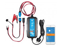 Blue Smart IP67 Charger 12/25 (1)-foto3