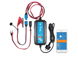 Blue Smart IP67 Charger 12/25 (1)-foto3