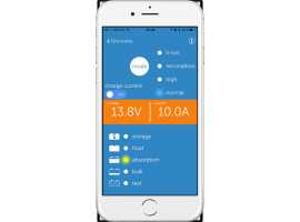 Blue Smart IP67 Charger 12/25 (1)-foto2