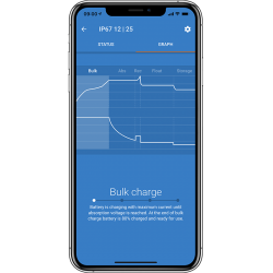 Blue Smart IP67 Charger 12/13 (1)