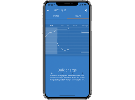 Blue Smart IP67 Charger 12/17 (1)-foto3