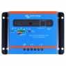 BlueSolar PWM-Light 48V-20A