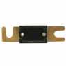 ANL-fuse 400A/80V for 48V products (1 pc)