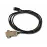 VE.Direct to Global Remote interface