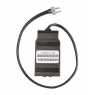 Interface 1140