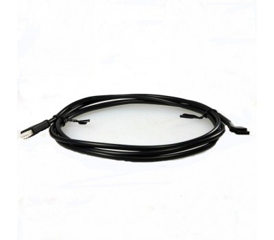 Кабели и интерфейсы VE.Direct Victron Energy VE.Direct to BMV60xS Cable 1,5m ASS030532215