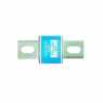 Fuse CNN 325A/80V for Lynx shunt