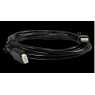 VE.Direct Cable 3m