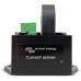 Кабели и интерфейсы Разное Victron Energy AC Current sensor CSE000100000