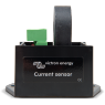 AC Current sensor