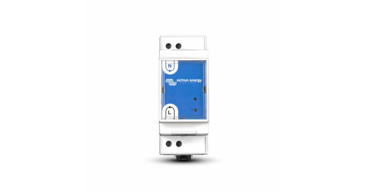 Mini Ac Sensor Закажите Wireless AC sensor, single phase Более 600 позиций ...