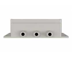 Filax-2 110V/50Hz-120V/60Hz-foto3