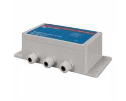 Filax-2 110V/50Hz-120V/60Hz-foto2