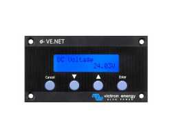 VE.Net GMDSS Panel-foto4