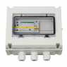 VE Transfer Switch 5kVA/230V