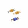MIDI-fuse 60A/58V for 48V products (1 pc)