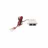 VE.Can Power Cable for BPP900600100