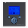 VE.Net Blue Power Control GX